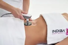 INDIBA: energía suave para devolver luz y equilibrio a la piel