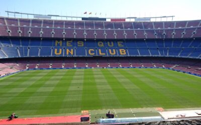 Botox en San Sebastián: El arte de envejecer con elegancia