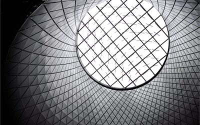 Depilación Láser en Valladolid: La Solución Definitiva para una Piel Radiante